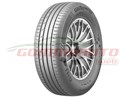 COP. 215/55R017 GiTi SYNERGY H2 98H XL